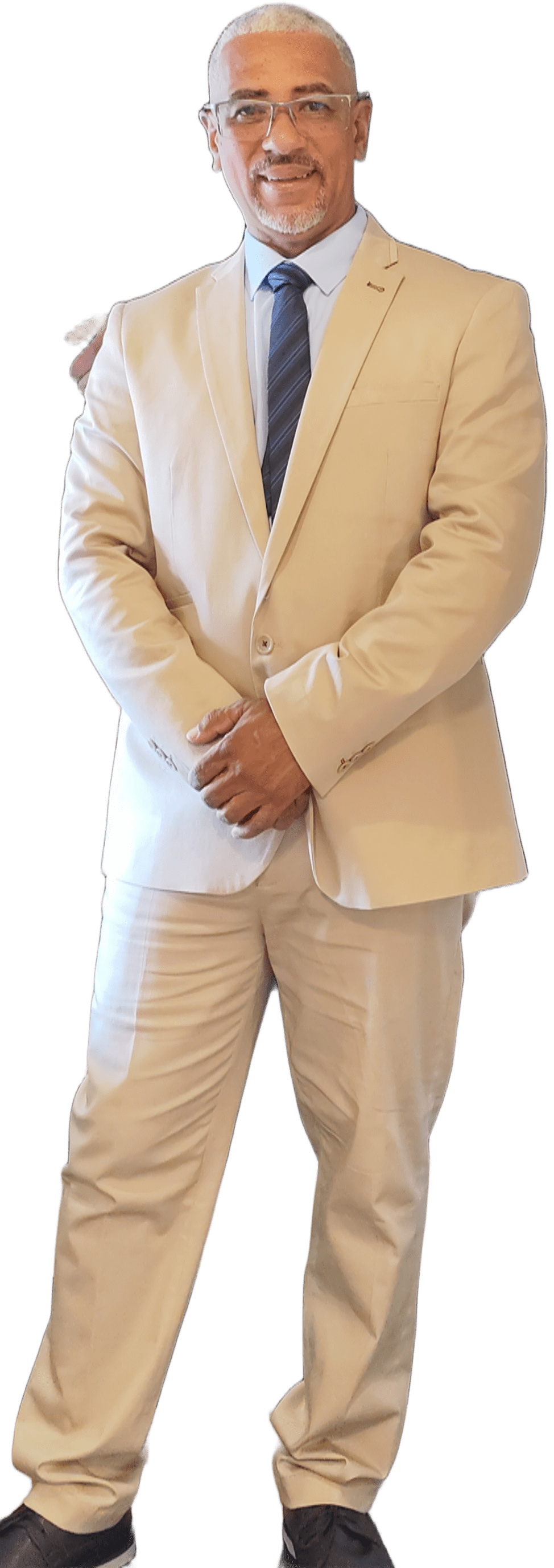 Lúcio Furtado Carvalho